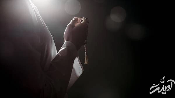 فرستادن صلوات